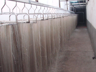 �c���鿴Ԕ����Ϣ���}�����a܇�gһ�� ��x�Δ���5033