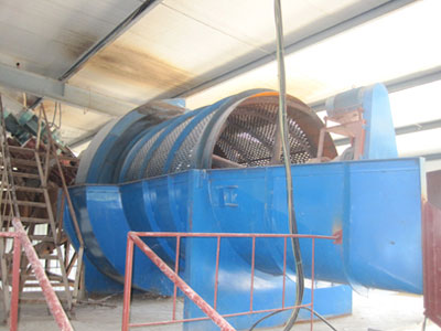 �c���鿴Ԕ����Ϣ���}��ȥʯ�C�O�� ��x�Δ���5065