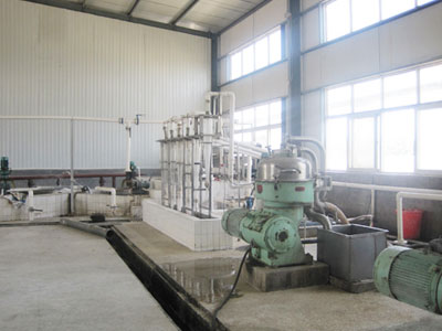 �c���鿴Ԕ����Ϣ���}�������O�� ��x�Δ���5099