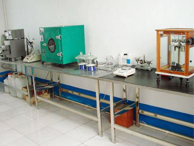 �c���鿴Ԕ����Ϣ���}������� ��x�Δ���5358