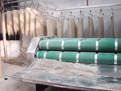 �c���鿴Ԕ����Ϣ���}���и��O�� ��x�Δ���5027