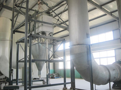 �c���鿴Ԕ����Ϣ���}������O�� ��x�Δ���4899