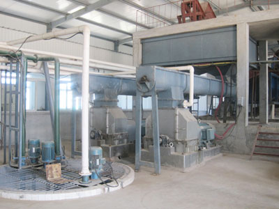 �c���鿴Ԕ����Ϣ���}�������O�� ��x�Δ���4986