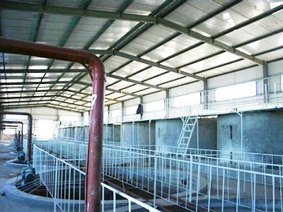 �c���鿴Ԕ����Ϣ���}�����۳��� ��x�Δ���6362