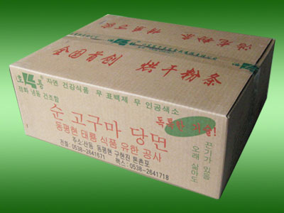 �c���鿴Ԕ����Ϣ���}��4KG/��C�� ��x�Δ���4359