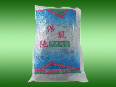 �c���鿴Ԕ����Ϣ���}�����t���۽z ��x�Δ���4516