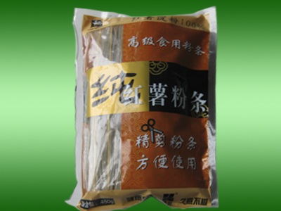 �c���鿴Ԕ����Ϣ���}��450g/�� ��x�Δ���4738