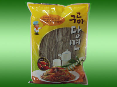 �c���鿴Ԕ����Ϣ���}���t���ۗl ��x�Δ���4708