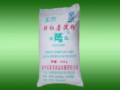 �c���鿴Ԕ����Ϣ���}���r�t������ ��x�Δ���6040