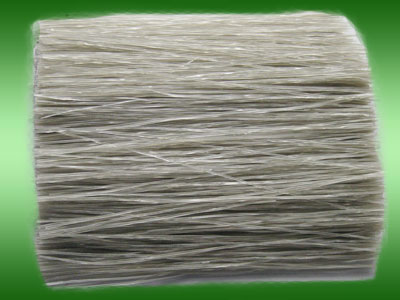 �c���鿴Ԕ����Ϣ���}���t���ۗl ��x�Δ���4583